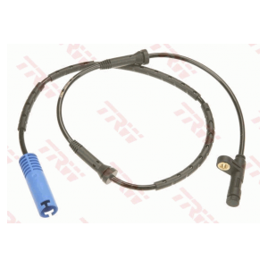 TRW GBS1027 TYŁ Czujnik ABS MINI Cooper One R50 R52 R53