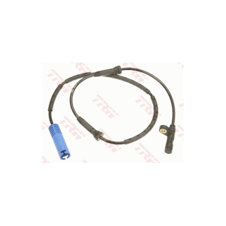 TRW GBS1027 Posteriore Sensore ABS numero giri ruota per MINI Cooper One R50 R52 R53