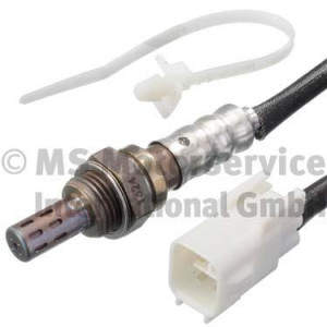 PIERBURG 7.02604.89.0 Oxygen Lambda Sensor for