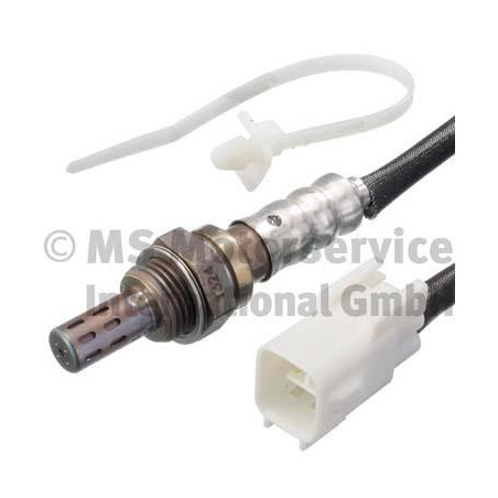 PIERBURG 7.02604.89.0 Sonda lambda sensore ossigeno per