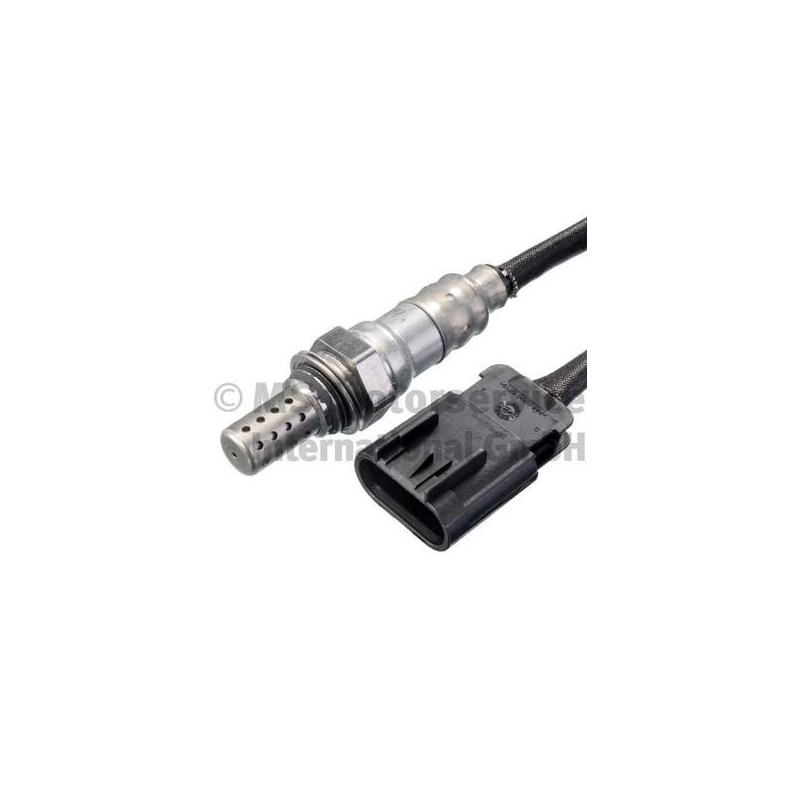 PIERBURG 7.02604.92.0 Oxygen Lambda Sensor for