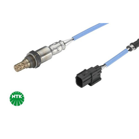 Capteur NOx (oxyde D’azote) 5491422 – Compatible ISB, QSB, Réf. SNS3008A – Pour Moteurs Diesel