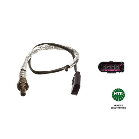 NTK 8738 Oxygen Lambda Sensor for