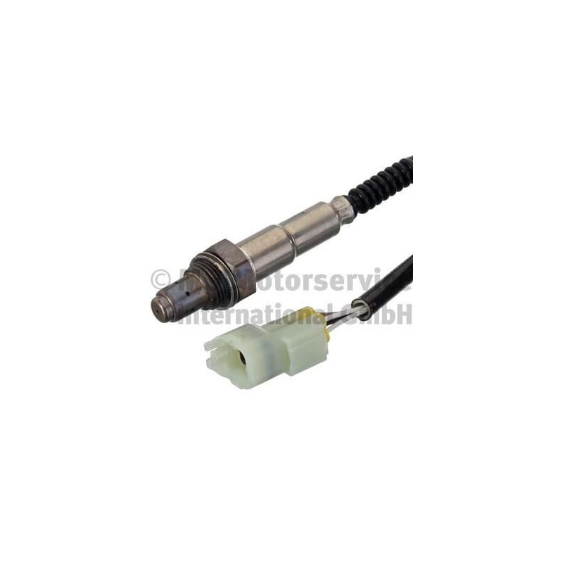 PIERBURG 7.05271.66.0 Sonda lambda sensore ossigeno per