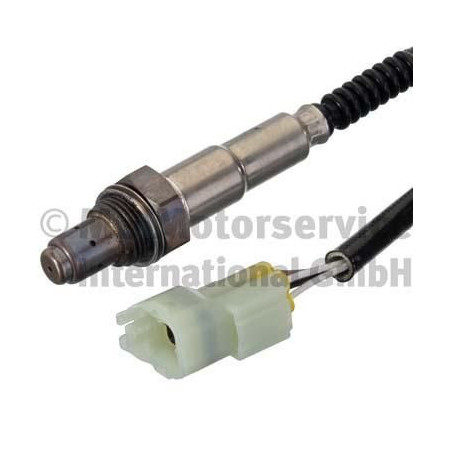 PIERBURG 7.05271.66.0 Oxygen Lambda Sensor for