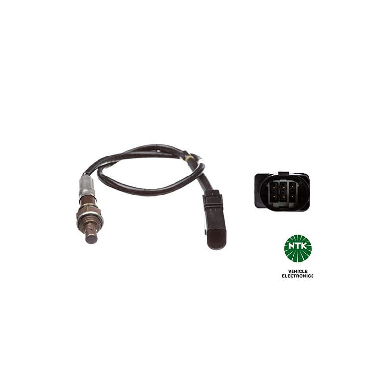 NTK 94805 Sonda lambda dla