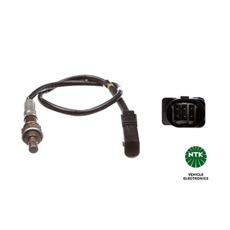 NTK 94805 Oxygen Lambda Sensor for