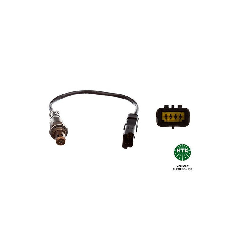 NTK 92056 Sonda lambda sensor de oxígeno para
