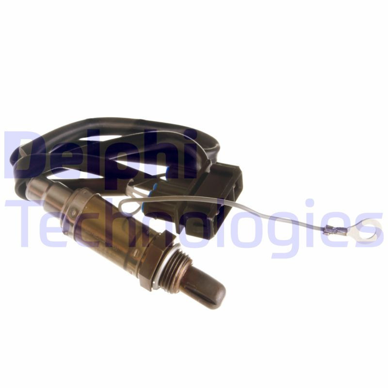 DELPHI ES10264-12B1 Lambda sonda pro