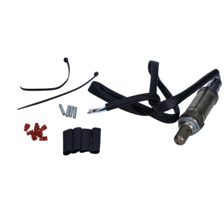 MAXGEAR 59-0114 Oxygen Lambda Sensor for Astra Mondeo Focus Explorer Mustang Cherokee F-150 RAM DB7