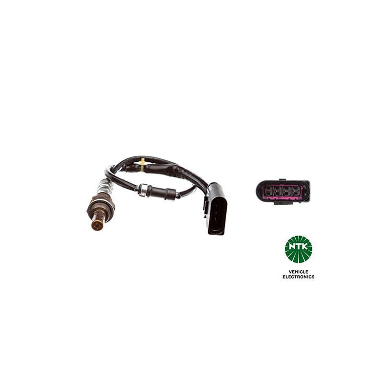 NTK 0435 Lambda sonda pre