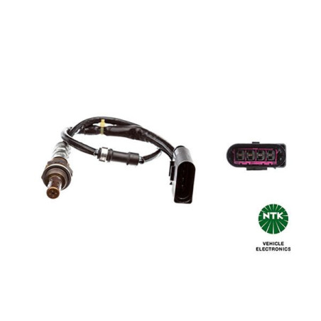 NTK 0435 Lambda sonda pre