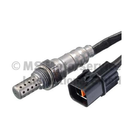 PIERBURG 7.02604.96.0 Oxygen Lambda Sensor for