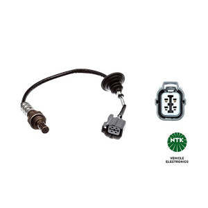 NTK 1661 Sonde lambda capteur d'oxygène pour