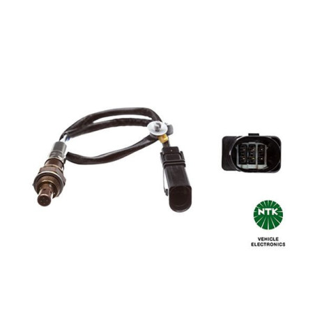 NTK 0030 Oxygen Lambda Sensor for