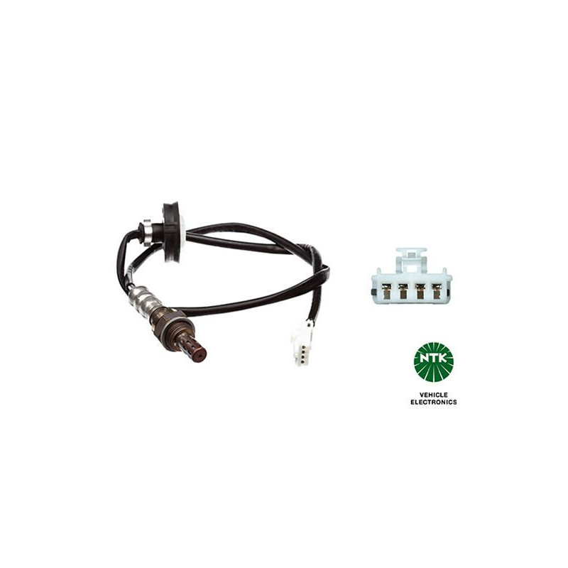 NTK 92984 Sonda lambda sensore ossigeno per