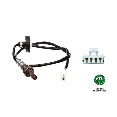 NTK 92984 Sonde lambda capteur d'oxygène pour