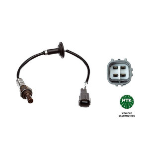 NTK 1418 Sonde lambda capteur d'oxygène pour