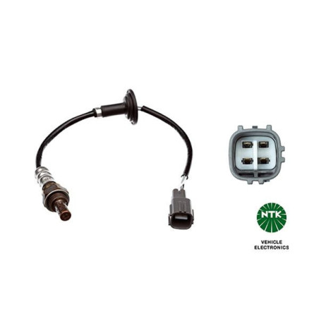 NTK 1418 Lambda sonda pro
