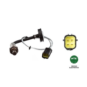 NTK 1332 Sonda lambda sensor de oxígeno para