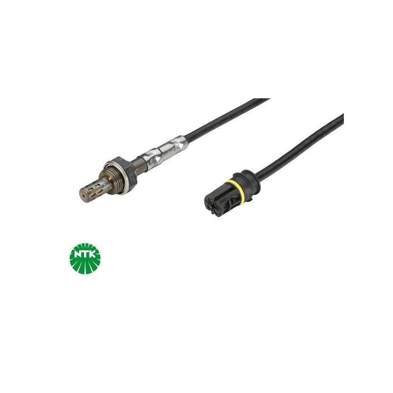 NTK 1349 Lambda sonda pro