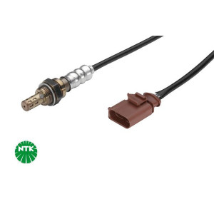 NTK 1350 Sonda lambda dla