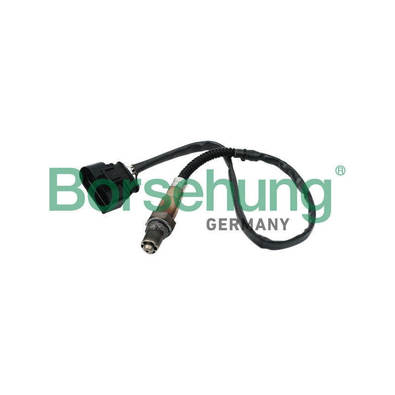 BORSEHUNG B16926 Sonda lambda sensor de oxígeno para