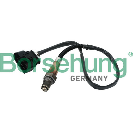 BORSEHUNG B16926 Sonde lambda capteur d'oxygène pour