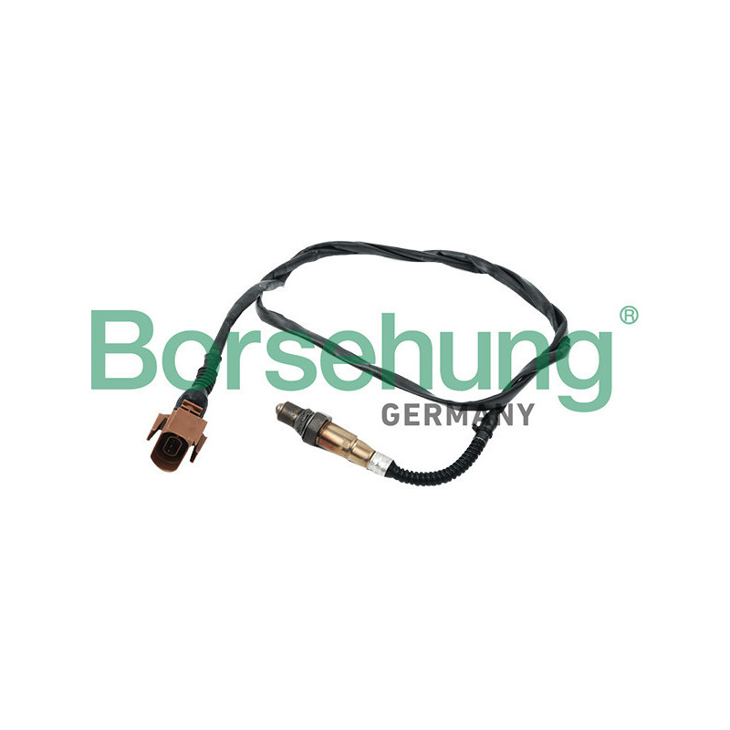 BORSEHUNG B16927 Oxygen Lambda Sensor for