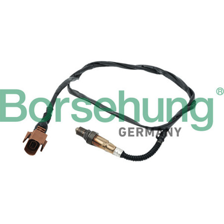BORSEHUNG B16927 Sonda lambda sensore ossigeno per