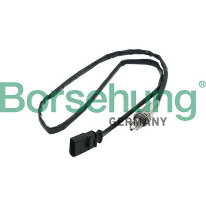 BORSEHUNG B16930 Lambda sonda pre