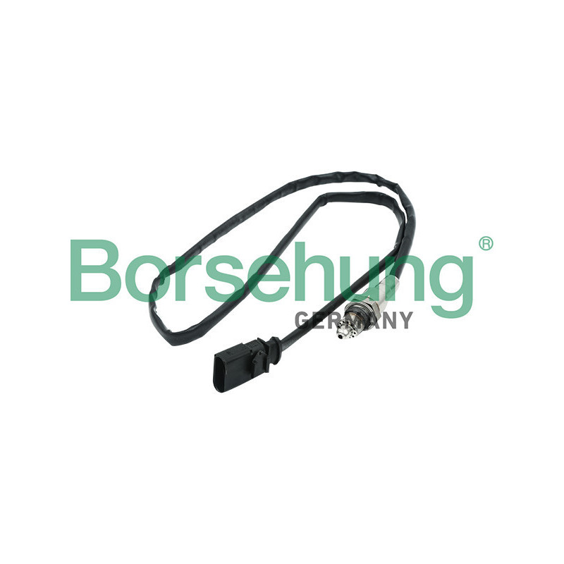 BORSEHUNG B16930 Oxygen Lambda Sensor for