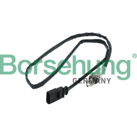 BORSEHUNG B16930 Lambdasonde Sensor für