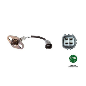 NTK 95657 Sonda lambda dla