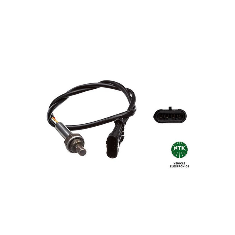 NTK 1954 Sonda lambda sensor de oxígeno para