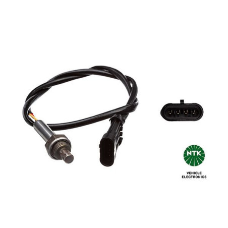 NTK 1954 Oxygen Lambda Sensor for