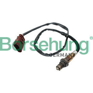BORSEHUNG B16929 Lambda sonda pro