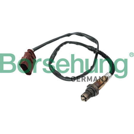 BORSEHUNG B16929 Lambda sonda pro