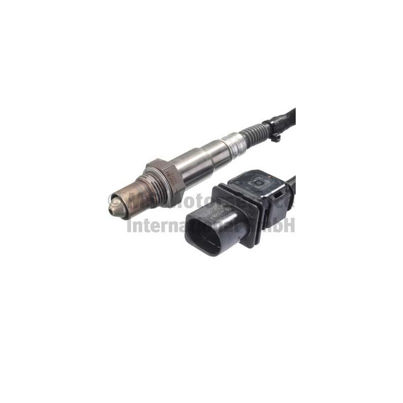 PIERBURG 7.05270.22.0 Oxygen Lambda Sensor for