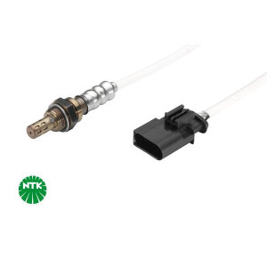 NTK 0044 Sonda lambda sensore ossigeno per