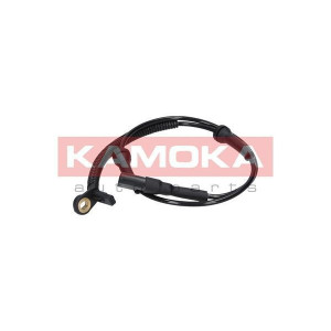 KAMOKA 1060178 Avant Capteur ABS vitesse de roue pour Ford Fiesta V