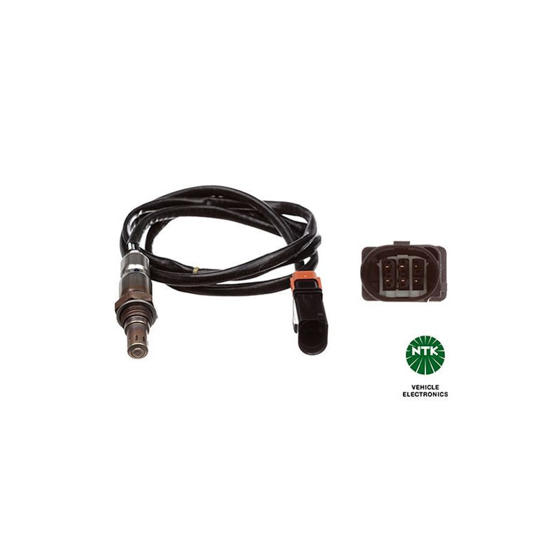 NTK 93325 Sonda lambda dla