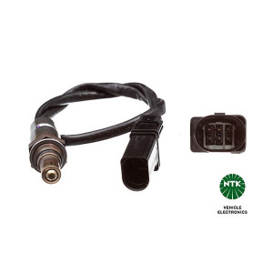 NTK 93500 Lambda sonda pre