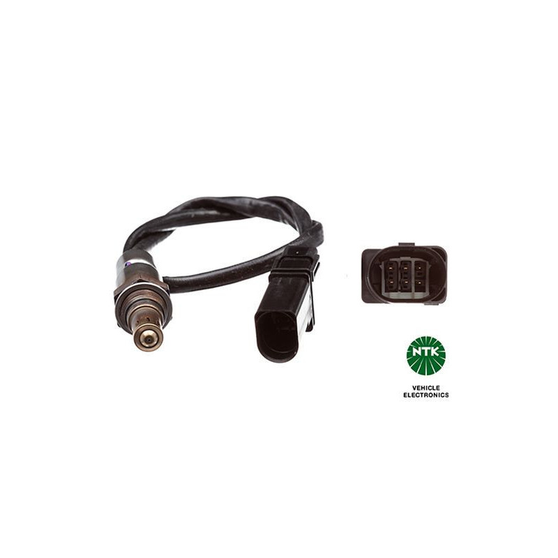 NTK 93500 Oxygen Lambda Sensor for