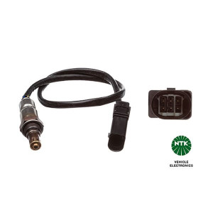NTK 93809 Oxygen Lambda Sensor for