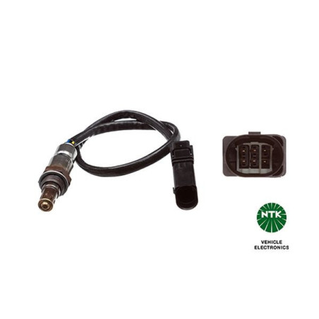 NTK 95485 Lambda sonda pre
