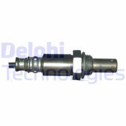 DELPHI ES10943-11B1 Lambdasonde Sensor