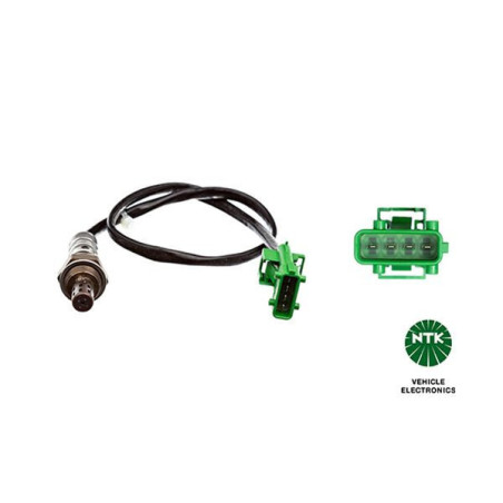 NTK 91023 Lambda sonda pro