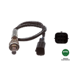 NTK 97682 Oxygen Lambda Sensor for
