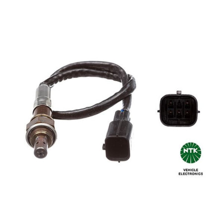 NTK 97682 Sonda lambda sensor de oxígeno para